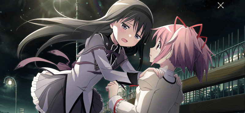 受け止められない想いの画像