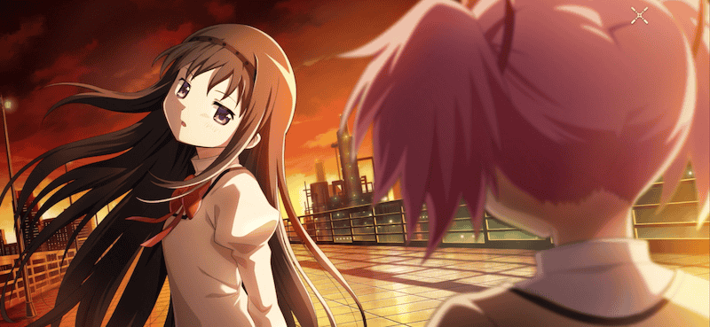 優しすぎるあなたにの画像