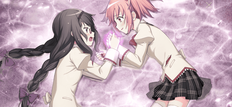 過去への約束の画像