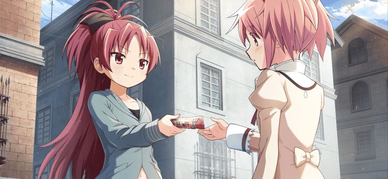 たったひとつの目的のためにの画像