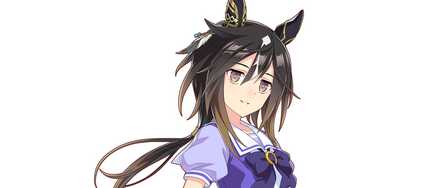 ステイゴールド