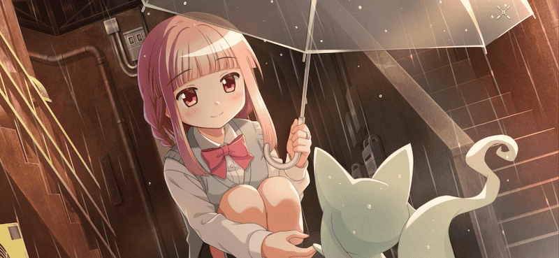 はじめまして、ひさしぶりの画像