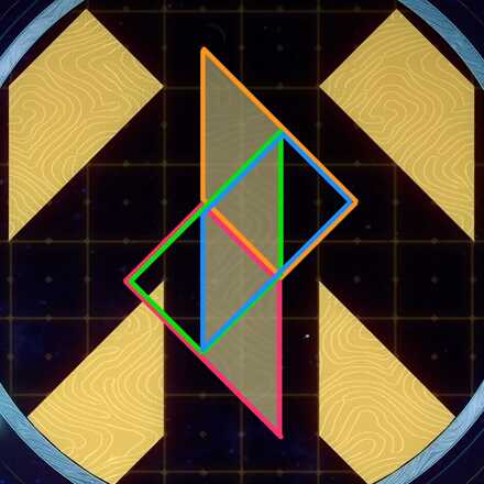 2F左下答え