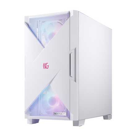 最新おすすめゲーミングPC｜初心者向け選び方解説【2025年