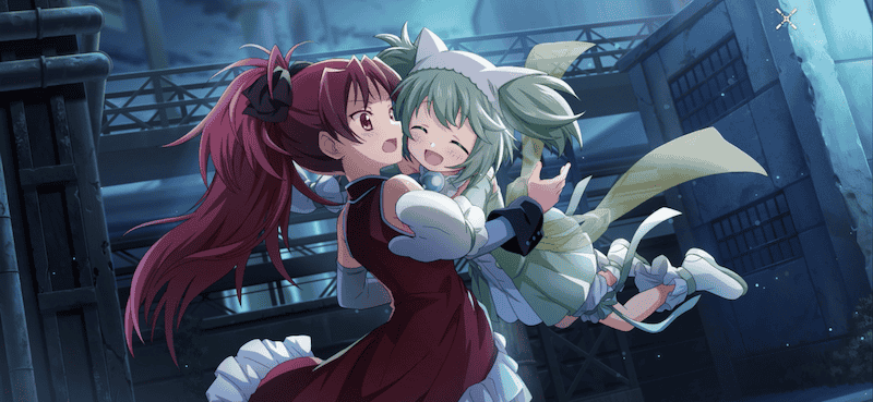 ゆま、やったよ！の画像