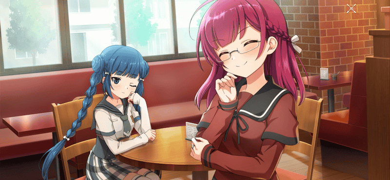 掌上に運らすの画像