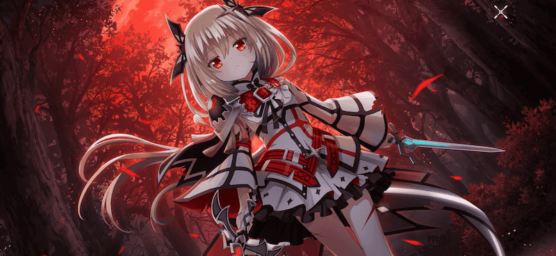 VS.センチメンタルの画像