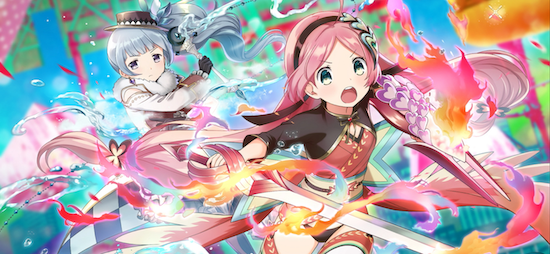 これが私たちの温度の画像