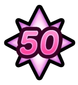 50