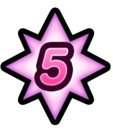 テンションアップ画像