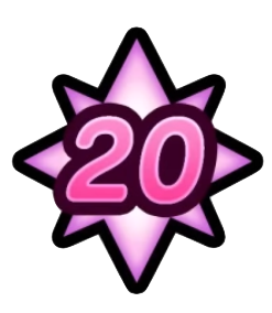 20