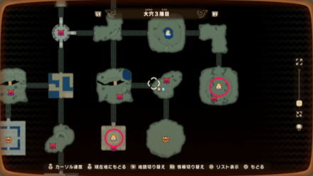 Screenshot 2025-05-26 17-18-36