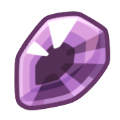 やみのいしの画像