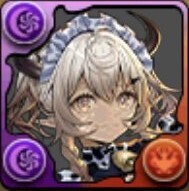 カルーアミルク