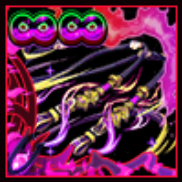 名手の手綱画像