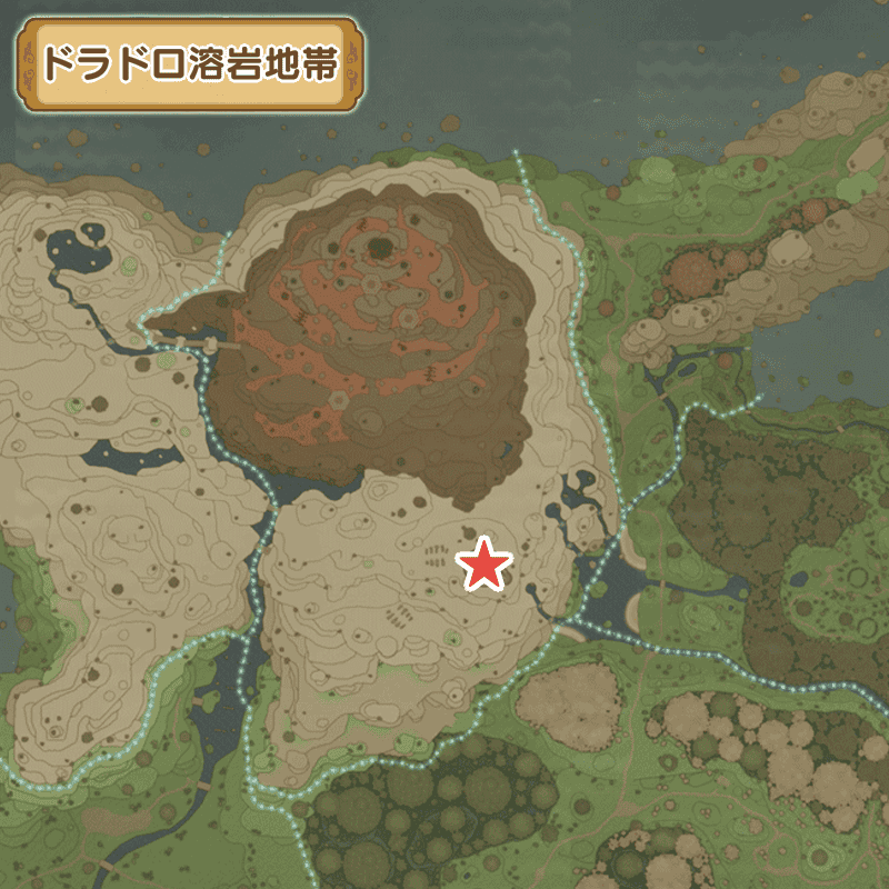 パンサーの隠れ家道具屋