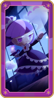 ミッドナイトワルツ画像