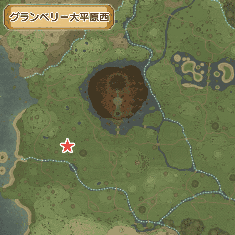 キングバハ・ハ