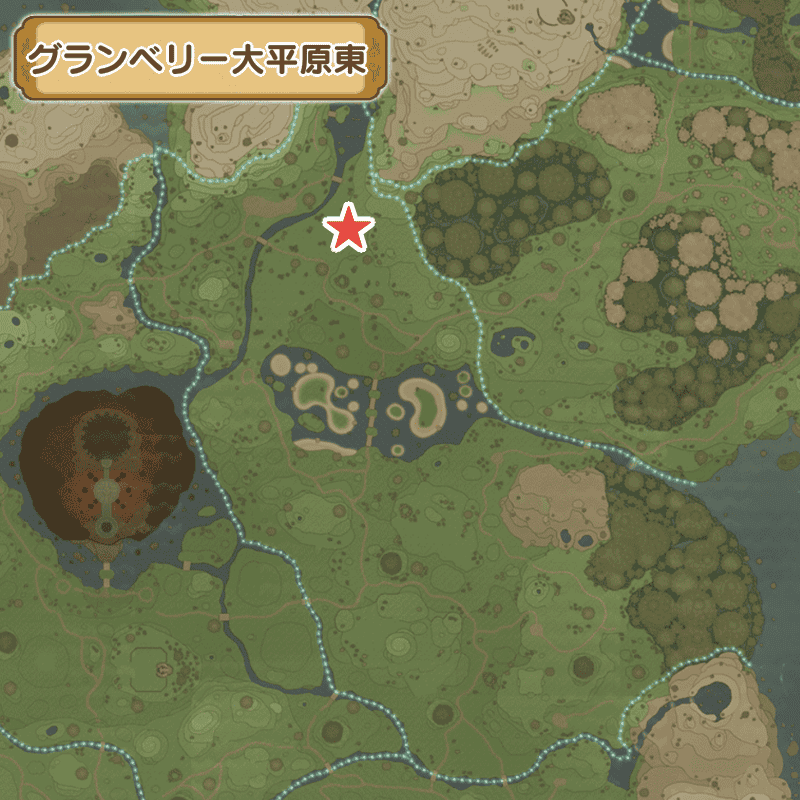 はたらきばちリーダー