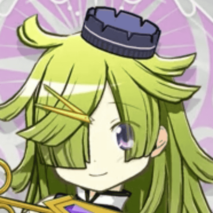 愛生 まばゆ