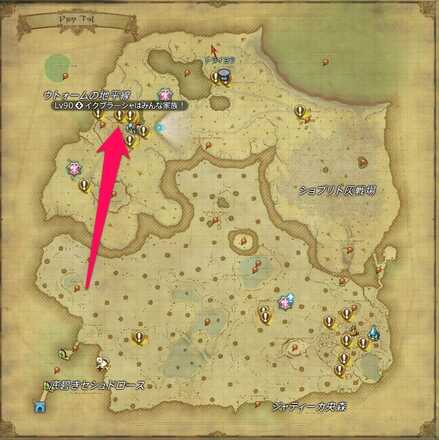 イクブラーシャは皆家族