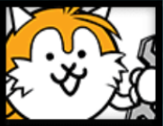 ネコテイルスの画像