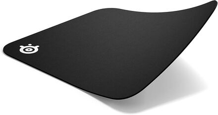 pad