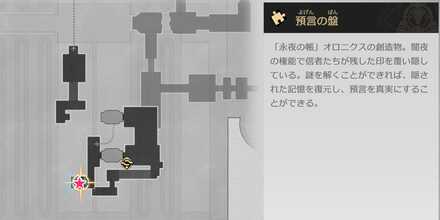4F左