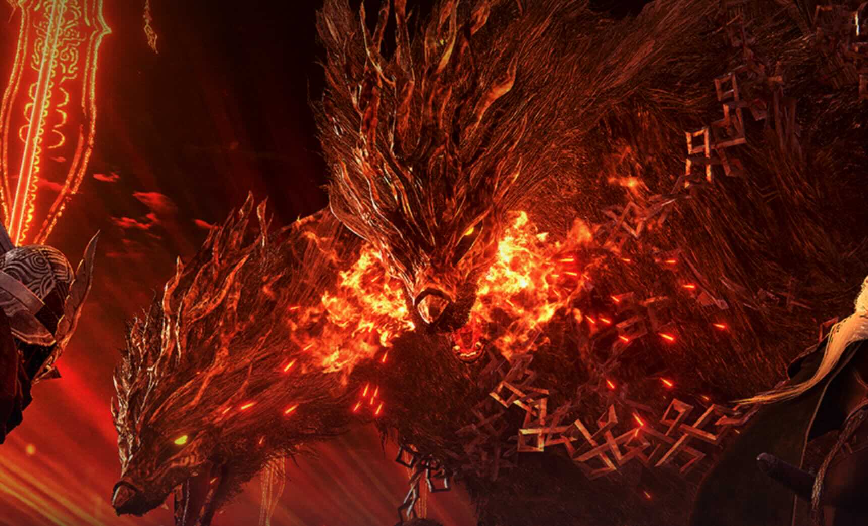 夜の王グラディウス