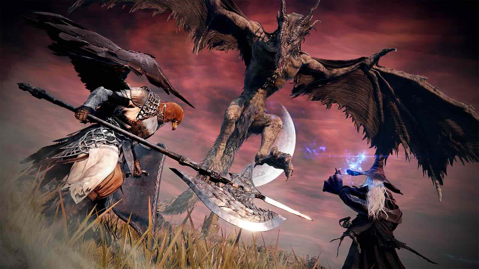 難易度は優しい