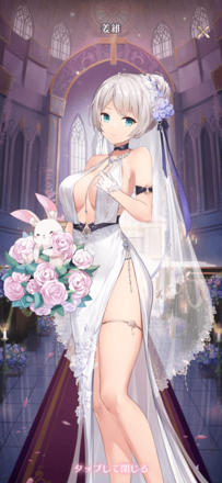 ［トキメキ美術館］姜維の画像