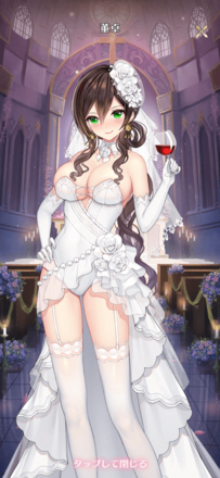 ［ｸﾘｽﾏｽ賛歌］董卓の画像