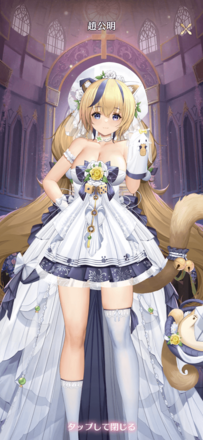 ［琳琅商賈］趙公明の画像