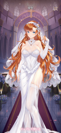 ［灼熱日焼け］孫堅の画像