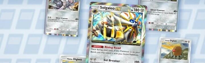 鋼タイプ大量発生