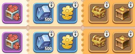 グルメフェス資源