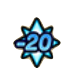 -20