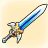 ナイツオブブルー（伝説）