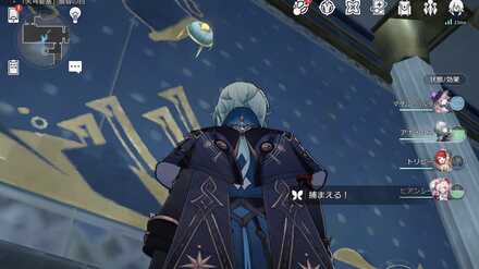 ⑤