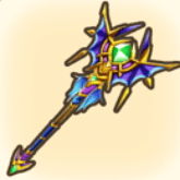 カオス・レギオン（伝説）