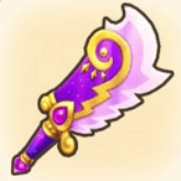 千夜一夜のこぎり（名品）