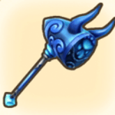 青鬼ハンマー（至高）