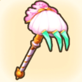 潮騒のクワ（至高）