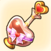 愛のフラスコ（伝説）