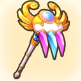 マジックワ（名品）