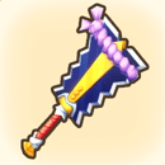 親方ののこぎり（伝説）