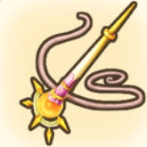 ロイヤルニードル（名品）