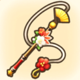 梅花のつりざお（伝説）