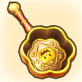 ジャック・オ・ベジ（名品）