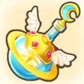 ムーンライト（至高）